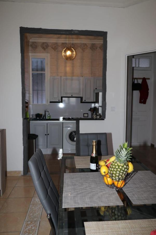 Maison Nicoise Au Calme Vue Mer Nizza Kültér fotó